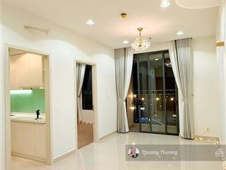 Dhomme bán căn hộ 1 phòng ngủ 51m2 giá 4ty300 bao hết, trừ lại 5% sổ, trống sẵn nhận nhà liền