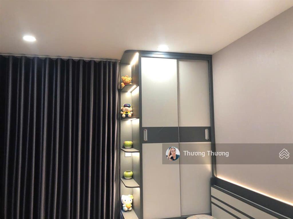 Lavida+ bán căn 37m2 full nội thất 2ty850 bao hết