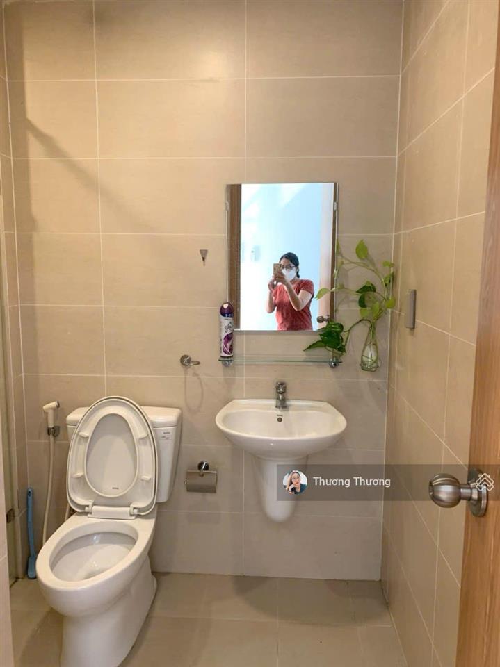 Charmington  duplex officetel làm văn phòng + ở