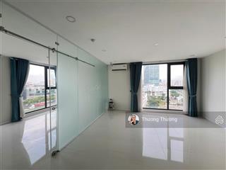 Lavida+ bán căn góc 52m2 ot 3ty5 bao 5% sổ