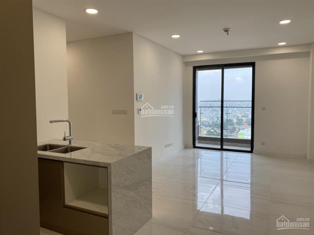 Kingdom 101 cho thuê căn 2 phòng ngủ 78m2 chỉ 18tr ntcb