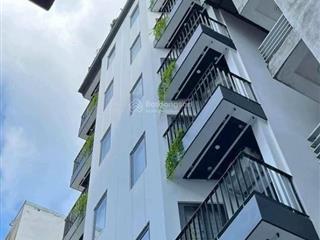 Bán nhà đào tấn, 1 nhà ra phố, đang cho thuê 160 triệu/th, oto tránh, 85m2 mt 5,5m  giá 26 tỷ
