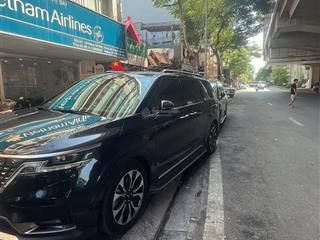 Bán nhà mp quận đống đa, s 185m², kd đỉnh phù hợp làm chdv, hạn mức, giá chỉ 55 tỷ có thương lượng