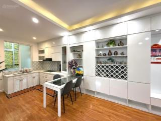 Chính chủ bán chung cư kđt mới yên hoà ( dương đình nghệ ) s  73m2, 2pn giá chỉ 6 tỷ