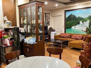 Chính chủ cần bán gấp căn chung cư cầu giấy, s 87m2 2pn, vị trí đẹp, 2 ban công, giá chỉ 7 tỷ