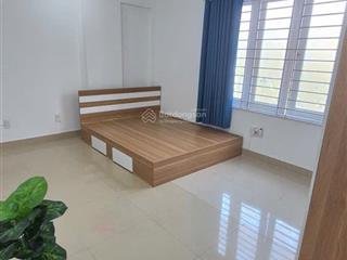 Cho thuê căn hộ dịch vụ ngay liên phường q9 sát bên global city đỗ xuân hợp