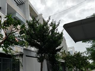 Cho thuê nhà nguyên căn khu minh tuấn đỗ xuân hợp ngay global city q9