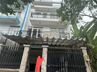 Cho thuê nhà nguyên căn nam long ,liên phường , ngay đỗ xuân hợp, global city