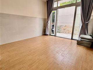 Cho thuê căn hộ mini ngay liên phường q9 đầy đủ nội thất