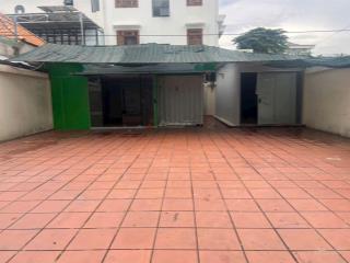 Cho thuê mặt bằng kinh doanh ngay mặt tiền d3 nam long
