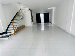 Cho thuê mặt bằng kinh doanh , vp công ty , hoặc ở ngay khu khang an, liên phường, q9