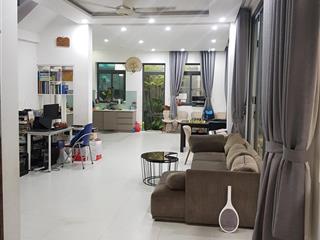 Bán nhà khang an ngang 8x20m gần cc hausneo