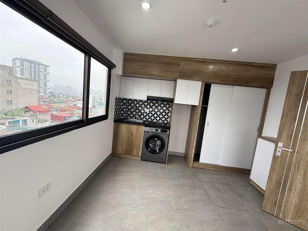 Siêu phẩm mp vương thừa vũ kéo dài  115m²  mặt tiền 11m  lô góc  dòng tiền 200tr/tháng