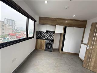 Nhà mp vương thừa vũ kéo dài mặt tiền siêu khủng 11m. sổ đỏ vuông vức