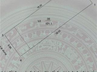 Bán nhà mới 8 tầng ngõ 80 chùa láng  101m² vị trí đắc địa sát 2 bệnh viện lớn có bán hầm 2 mặt ngõ