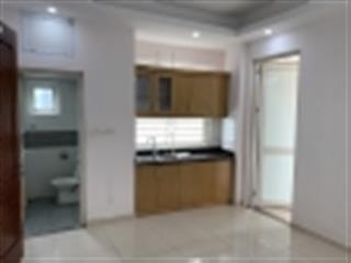 Căn hộ chung cư mini thái hà. full đồ, thoáng rộng, riêng biệt. khu dân trí, an ninh tốt