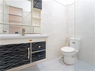 Bình thạnh phòng lớn tiện nghi gần lê quang định  phạm văn đồng