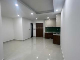 Giá thật không ảo 53m2 giá 2.63 tỷ bao thuế phí. gọi hà xem nhà 0933 252 *** (có zalo)