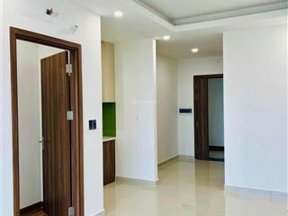 Khách thân gửi 67m2  3.08 tỷ bao thuế phí không phát sinh thêm. gọi hà xem nhà 24/7 0933 252 ***