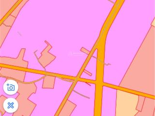 Bán đất tân uyên 5ha, qh đất ở, giá quá rẻ 2,5tr/m2 (thị trường 3,5tr/m2) gần tới hội nghĩa