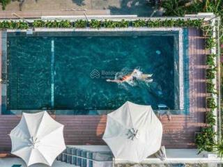 Mặt tiền 30m hoàng kế viêm 630m2 biển mỹ khê  đầu tư  nghỉ dưỡng  cất giữ gia tăng bđs vip