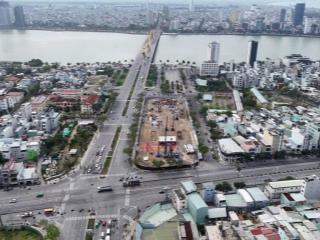 Bán gấp nhà đường phạm cự lượng, phường phước mỹ, sơn trà, đà nẵng, 27 tỷ, 300m2, mặt tiền 12m