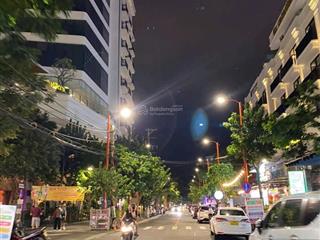 Lô đất đường đỗ bá vị trí vip nhất phố tây an thượng  hàng hiếm  thông biển  đường lớn xây ct