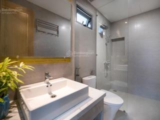 Bán nhà đường phạm cự lượng 4 tầng ngay cầu rồng võ văn kiệt trung tâm sơn trà. giá rẻ an cư đầu tư