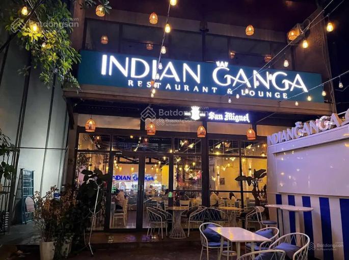 Chính chủ bán lô đất đường mai thúc lân gần hoàng kế viêm. ngang 10m giá tốt đầu tư phố tây mỹ khê