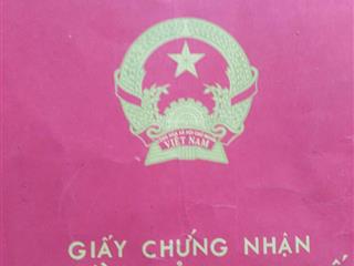 Mặt tiền nguyễn văn thoại cần bán nhanh giá tốt đầu tư an cư. phố du lịch cực sầm uất nhộn nhịp