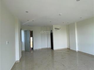 Nhà 3 tầng nguyễn văn thoại dòng tiền 50tr/th thuận lợi vừa ở và kd gần biển mỹ khê phố dl