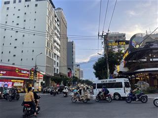 Mặt tiền ngay nguyễn văn thoại vị trí đẹp vào ở ngay giá tốt đầu tư an cư. cần bán gấp!