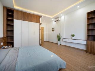 Bán nhà 4 tầng đường phạm cự lượng ngay biển mỹ khê  cầu rồng  trung tâm tài chính q.tế