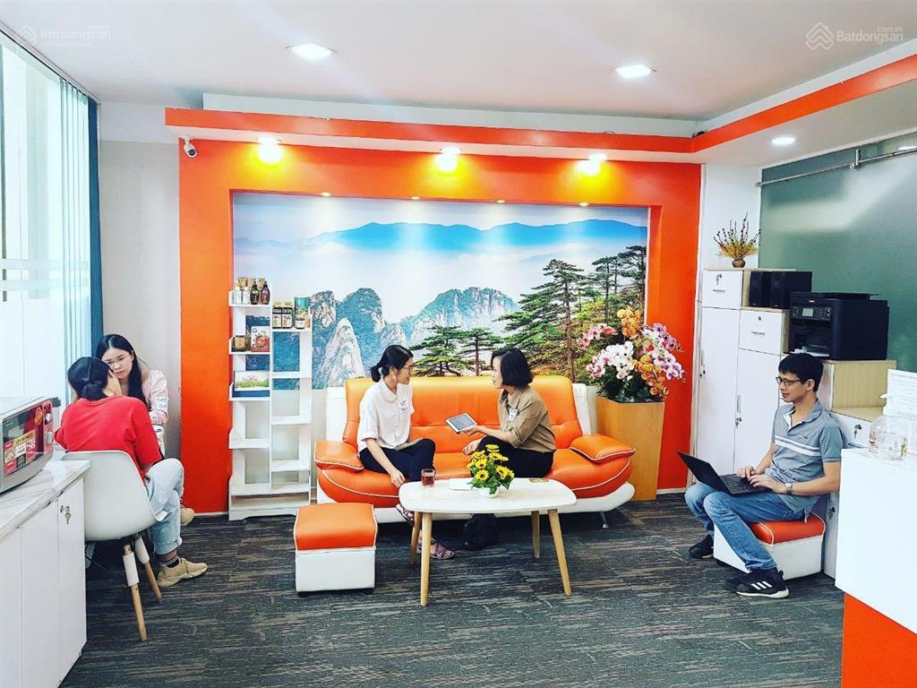 Cho thuê văn phòng đại diện, hỗ trợ đăng ký kinh doanh, đặt bản tên quận 1 chỉ 590k/tháng