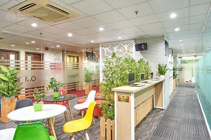 Cho thuê văn phòng đại diện, hỗ trợ đăng ký kinh doanh, đặt bản tên quận 1 chỉ 590k/tháng
