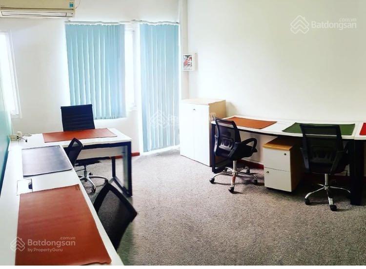 Cho thuê văn phòng đại diện, hỗ trợ đăng ký kinh doanh, đặt bản tên quận 1 chỉ 590k/tháng