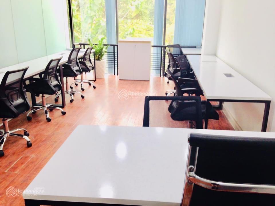 Cho thuê văn phòng đại diện, hỗ trợ đăng ký kinh doanh, đặt bản tên quận 1 chỉ 590k/tháng