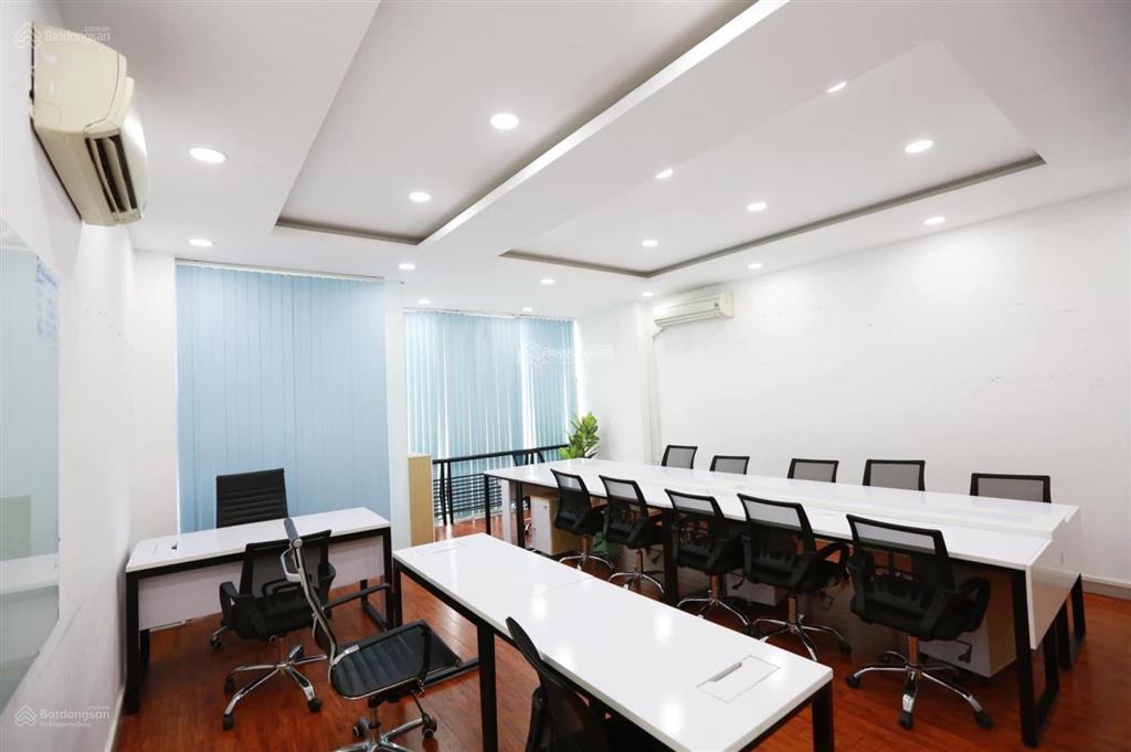 Cho thuê văn phòng đại diện, hỗ trợ đăng ký kinh doanh, đặt bản tên quận 1 chỉ 590k/tháng