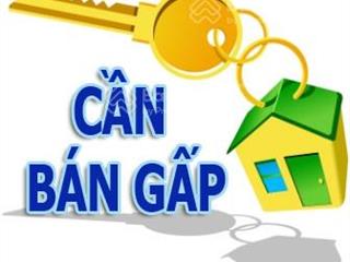 Bán đất mặt tiền nguyễn trung trực, dương đông, phú quốc, diện tích 1 hecta, 50 triệu/ m2 (tl)