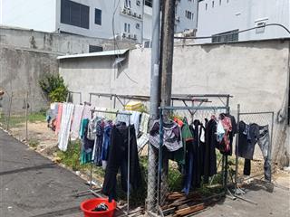 Bán lô đất biển 2 mặt kiệt oto đường võ văn kiệt, sơn trà, đà nẵng