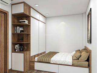 Bán nhà ngõ 195 phố trần cung hà nội, cơ hội tạo dòng tiền, nhận bàn giao nhà ngay