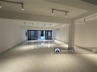 Biệt thự kđt trung hòa nhân chính, hoàng ngân 130m2*6 tầng*mt 7m thang máy vị trí siêu đẹp