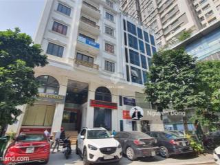 Chính chủ bán mảnh đất lô góc 3 mặt vị trí siêu đẹp có diện tích 312m2 tại 23 lê văn lương