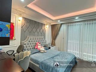 Bán gấp liền kề kđt hạ đình quận thanh xuân 108m2*6 tầng view khuôn viên vị trí kinh doanh