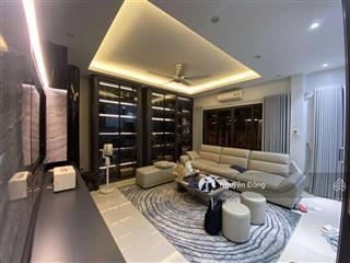 Biệt thự kđt văn khê hà đông lô góc ba mặt tiền 4 mặt thoáng siêu đẹp 455m2*mt 62m chỉ 72.5 tỷ