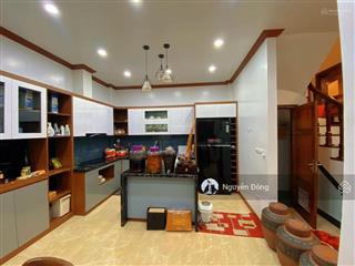 Bán tòa nhà 7 tầng lô góc phố ngụy như kon tum quận thanh xuân 77m2/100m2 thang máy ô tô kinh doanh