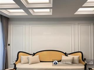 Bán nhà liền kề the terra an hưng 65m2*7 tầng*mt 6.5m*26.5 tỷ hoàn thiện, không lỗi phong thủy