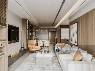Chung cư cao cấp the diamond place 25 lê văn lương 152m2 giá 16.3 tỷ hoàn thiện full
