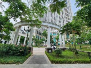 Chính chủ bán biệt thự roman tố hữu 190m2*mt 11m view vườn hoa công viên trục chính đẹp nhất dự án