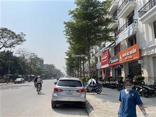 Chính chủ bán nhà lô góc mặt phố xuân la quận tây hồ 112m2 thang máy vỉa hè kinh doanh sầm uất